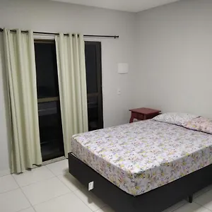 residencial-z-buscap.santa-catarina-brasil.com/