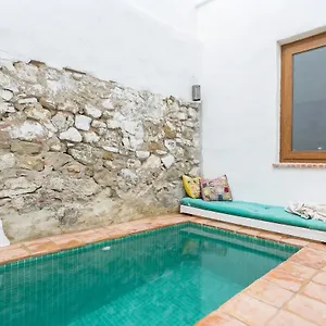 encantadora-casa-rural-con-piscina-privada.es-andalucia.com/