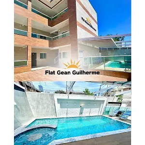 residencial-flat-gean-guilherme.santa-catarina-brasil.com/