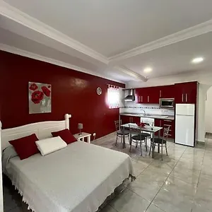 apartamento-balcn-esquina.in-canary-islands.com/
