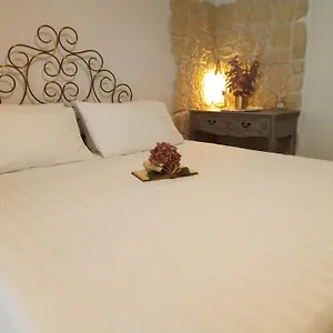  Apartment Al Parco Del Colosseo